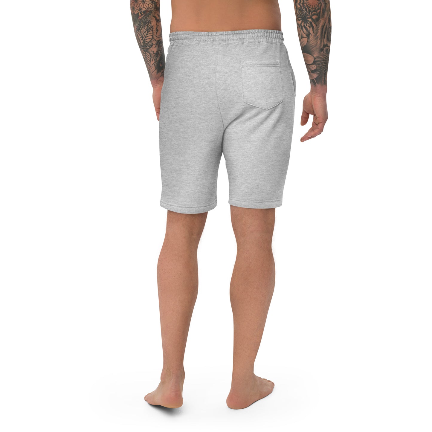 Rome Shorts